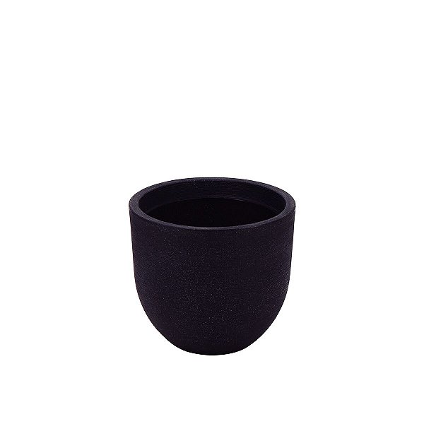 Vaso Laos 38Cm Granito Estelar Tramontina 92797002