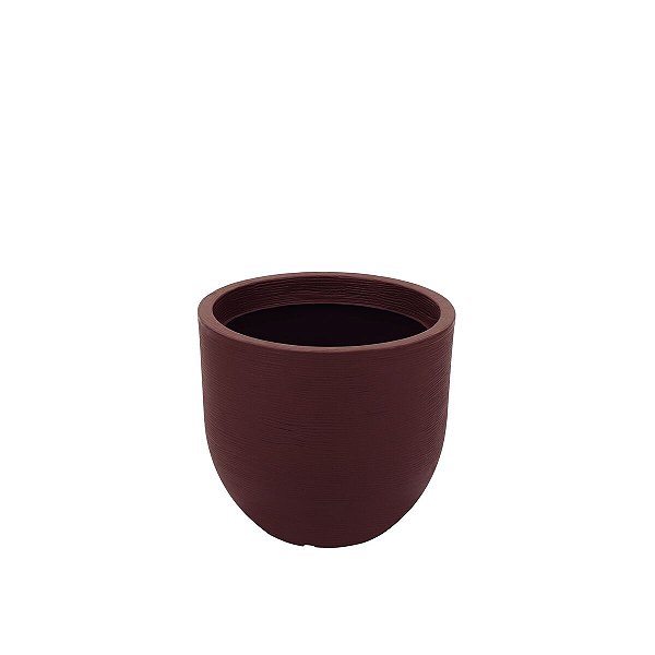 Vaso Laos 38Cm Terracota Tramontina 92797209
