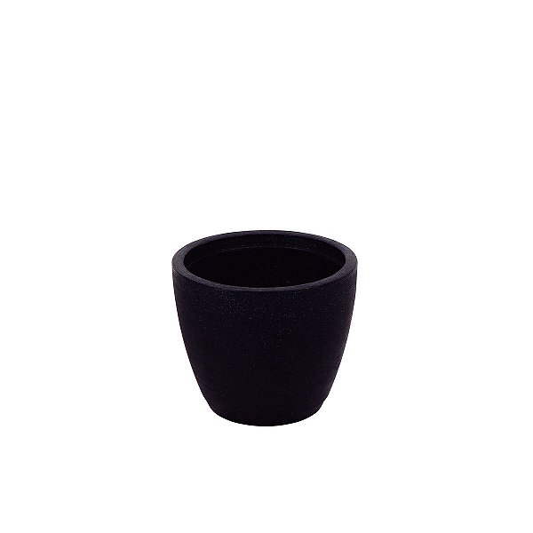 Vaso Asteca 32Cm Granito Estelar Tramontina 92604002