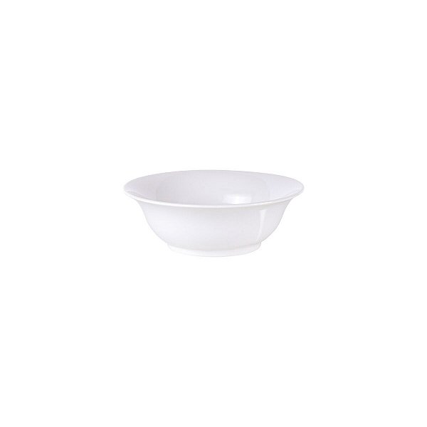 Bowl 17 Cm Maria Augusta Tramontina 96010062