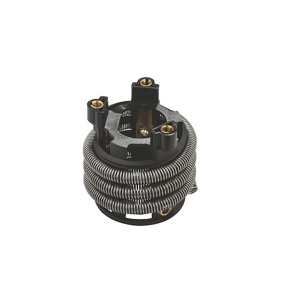 Resistencia 3 Temperaturas 127V 4400W Tramontina 58001050