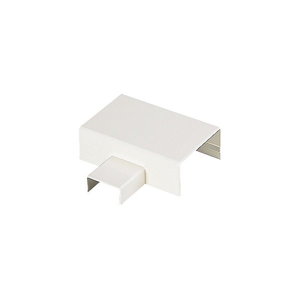 T Redutor 40X20 Palha Sistema X Lizflex Tramontina 57300070