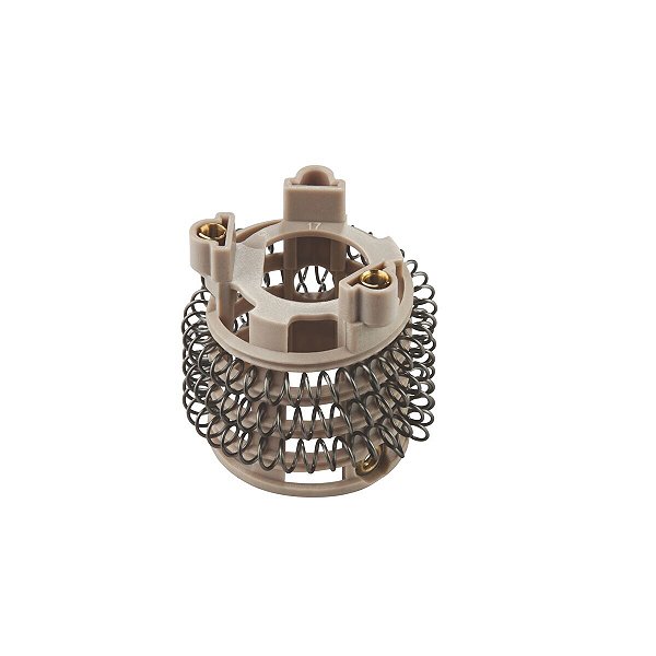 Resistencia Eletronica 127V 5400W Eletro Tramontina 58001056