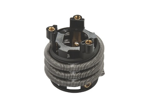Resistencia 3 Temperaturas 220V 4400W Tramontina 58001052