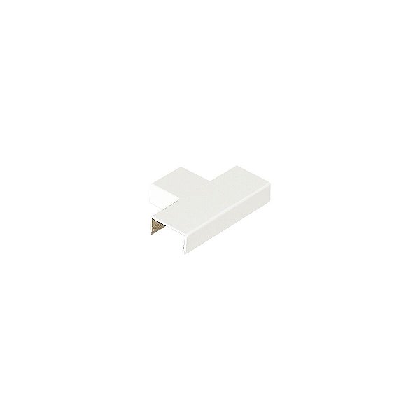T 40X20 Canaleta Palha Sistema X Lizflex Tramont 57300034