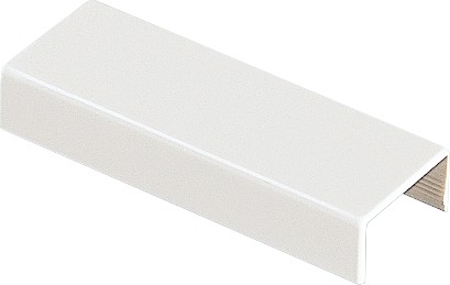 Acessorios Canaleta Skemaflex Elétrica Tramontina 57300125