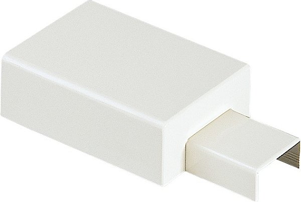 Acessorios Canaleta Skemaflex Elétrica Tramontina 57300171