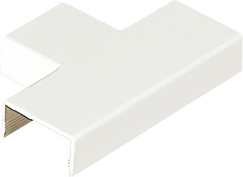 Acessorios Canaleta Skemaflex Elétrica Tramontina 57300124