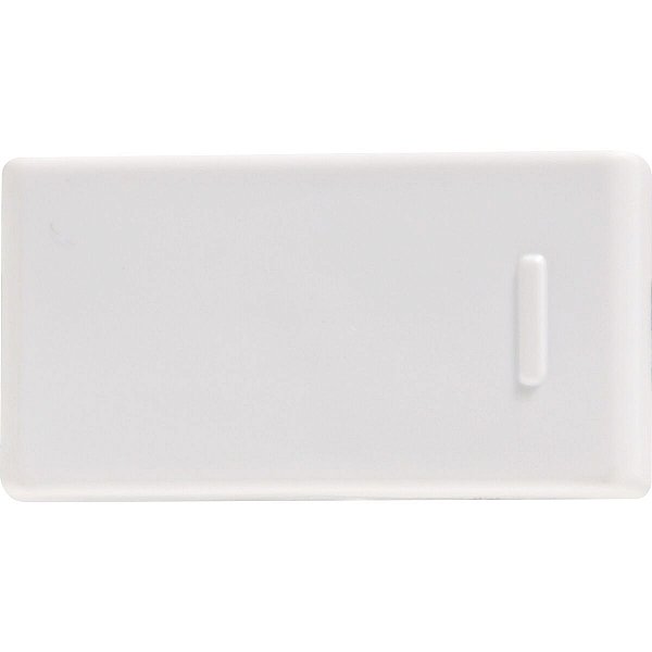 Interruptor Simples 10A/250V Branco Tramontina 57115001