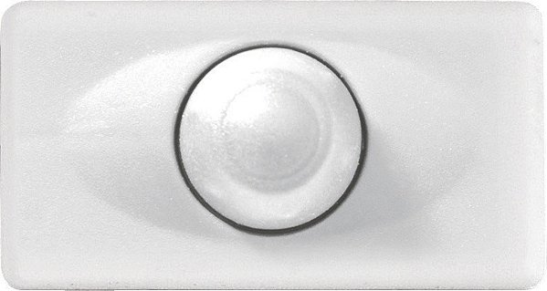 Variador Luminosidade Bivolt Dimer Liz Tramontina 57115064