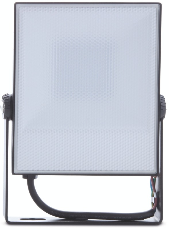 Refletor Led Tramontina 20W Biv 6500K Tramontina 58028101