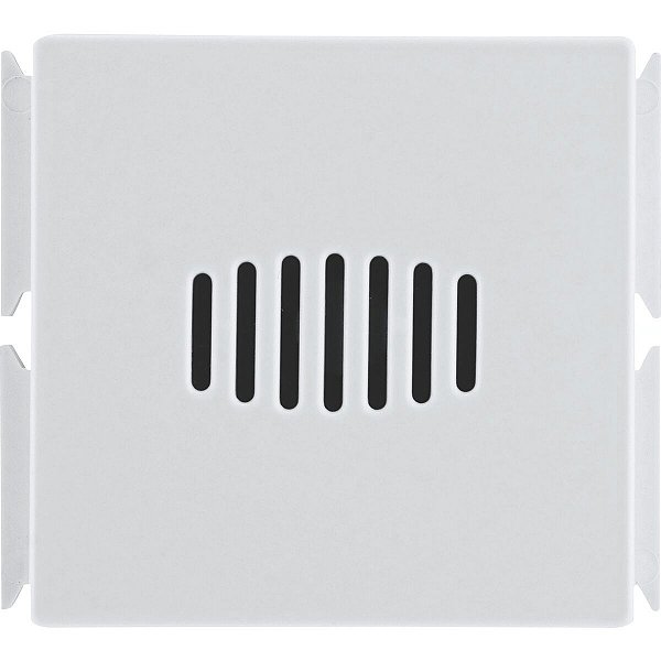 Módulo Campainha Eletrônica 450/590W Aria Tramontin 57217060