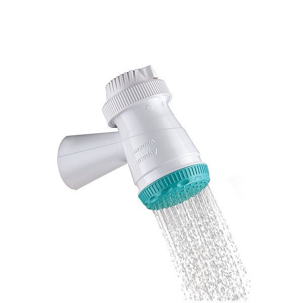 Ducha Elétrica Elétrica Tramontina 58000120