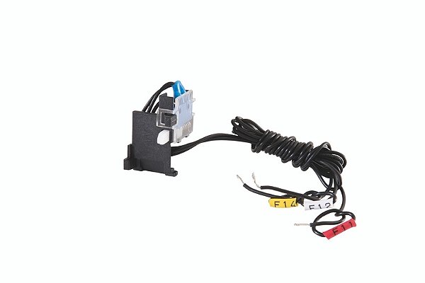 Contato Auxiliar Lado Esquerdo Trm1-630S Tramontina 58014159
