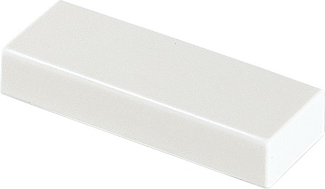 Acessorios Canaleta Skemaflex Elétrica Tramontina 57300136