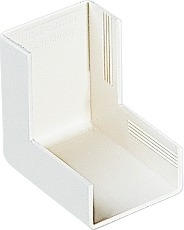 Acessorios Canaleta Skemaflex Elétrica Tramontina 57300133
