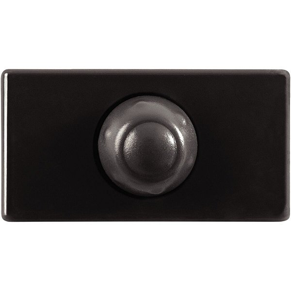 Variador Luminosidade Dimmer 200W 400W Bivolt Tramo 57215064