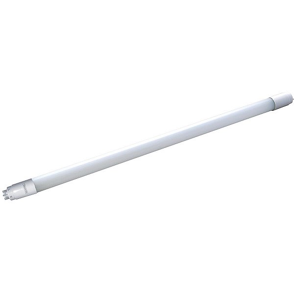 Lâmpada Led Tubo G13 900 9W Bivolt 6500K Tramontina 58023000