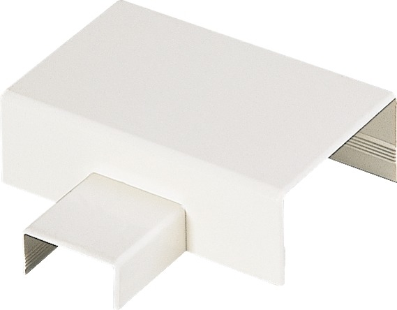 Acessorios Canaleta Skemaflex Elétrica Tramontina 57300170