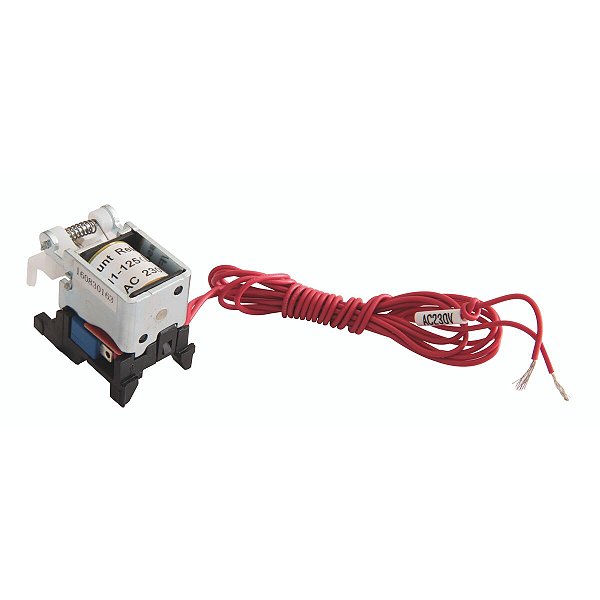 Bobina Disparo Lado Direito Trm1-63S Tramontina 58014120