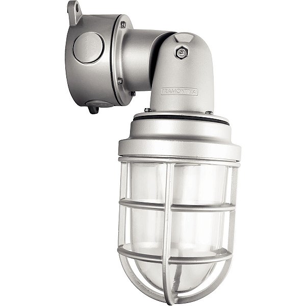 Luminária Arandela Articulado 300W 250W Tramontina 56152031