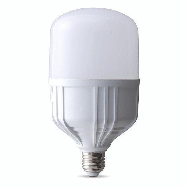 Lâmpada Led Alta Potência 2700 27W Biv 6500K Tramon 58025001
