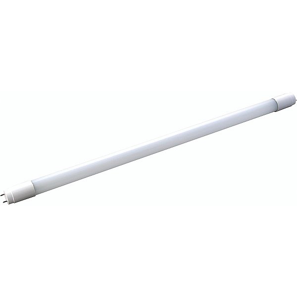 Lâmpada Led Tubo G13 900 10W Biv 6500K Tramontina 58023101