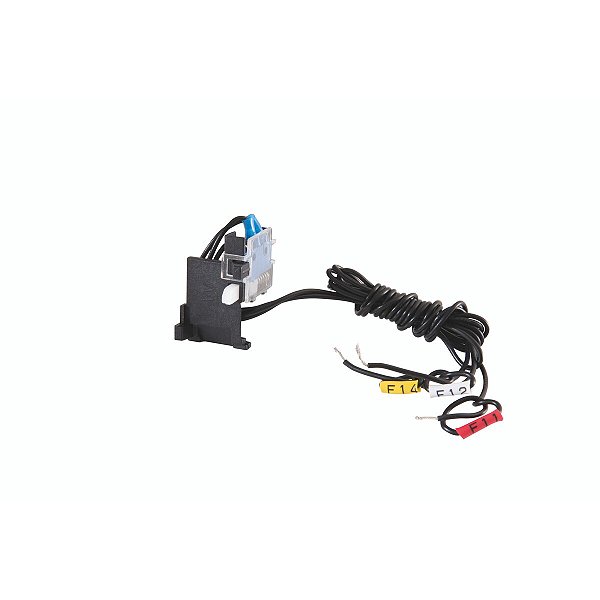 Contato Auxiliar Lado Direito Trm1-63S Tramontina 58014150