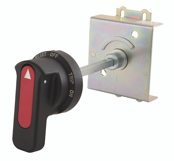 Acionamento Rotativo Manual Trm1-800H Tramontina 58014105