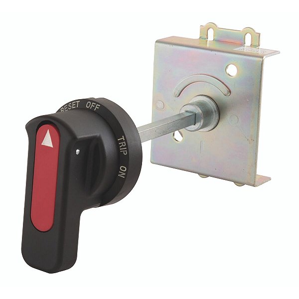 Acionamento Rotativo Manual Trm1-63S Tramontina 58014100