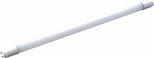 Lâmpada Led Tubo G13 900 10W Biv 4000K Tramontina 58023130