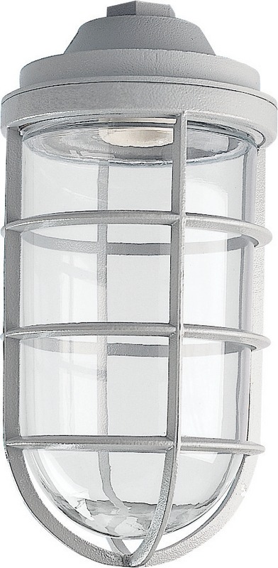 Luminária Refletor Pendente 200W 160W Tramontina 56150020