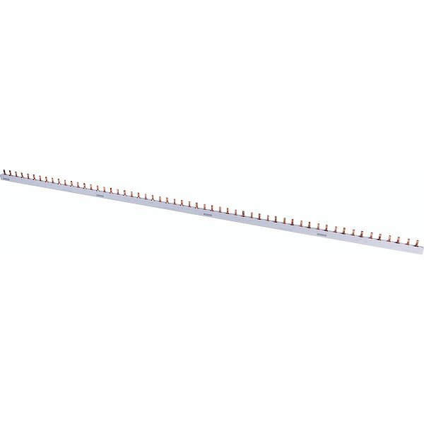 Barramento Pente Pino 2 Fases 54 Polos Tramontina 56300111