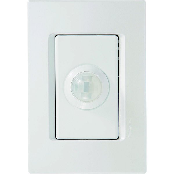 Cj Detector De Presenca 110/220V 57165080