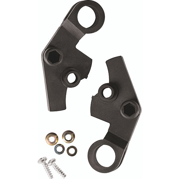 Intertravamento Trc2 - 115A-150A Tramontina 58015293