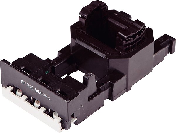 Bobina Trc2 185A-225A 220Vca 58015323