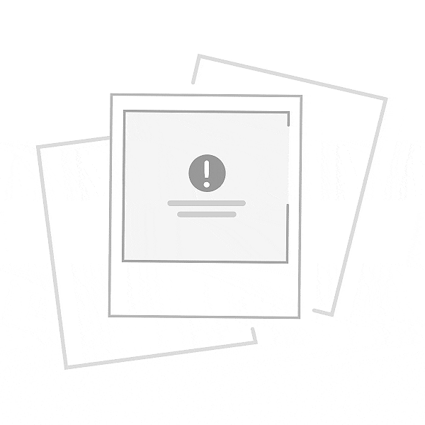 Ci Interruptor Simples Tomada 20A Tramontina 57145244