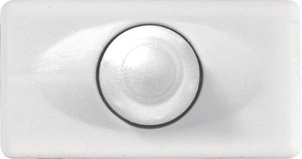 Variador Luminosidade Bivolt Izyfla 57116064