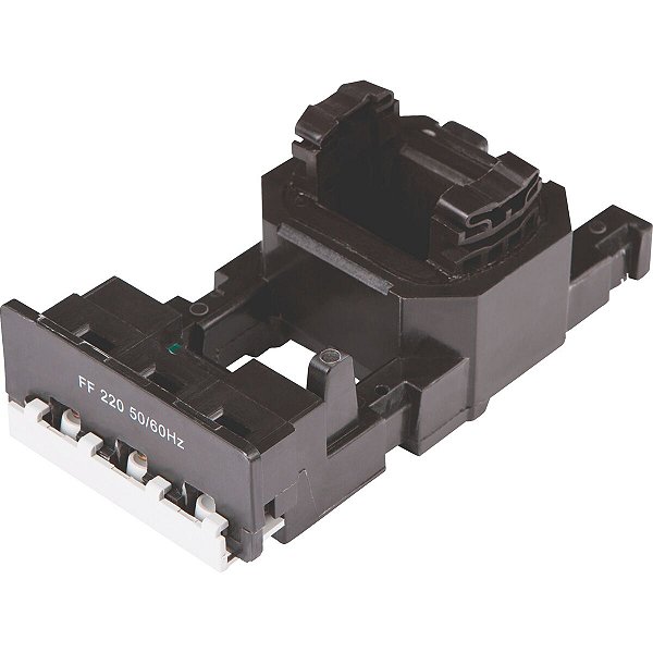 Bobina Contator Tramontina Trc2 115A-150A 220Vca 58015322