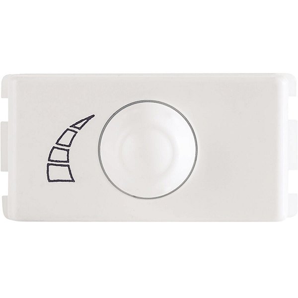 Módulo Variador De Ventilador Tramo 57115069