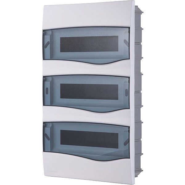 Quadros De Distribuicao Emb.36 Tran Tramontina 56300006