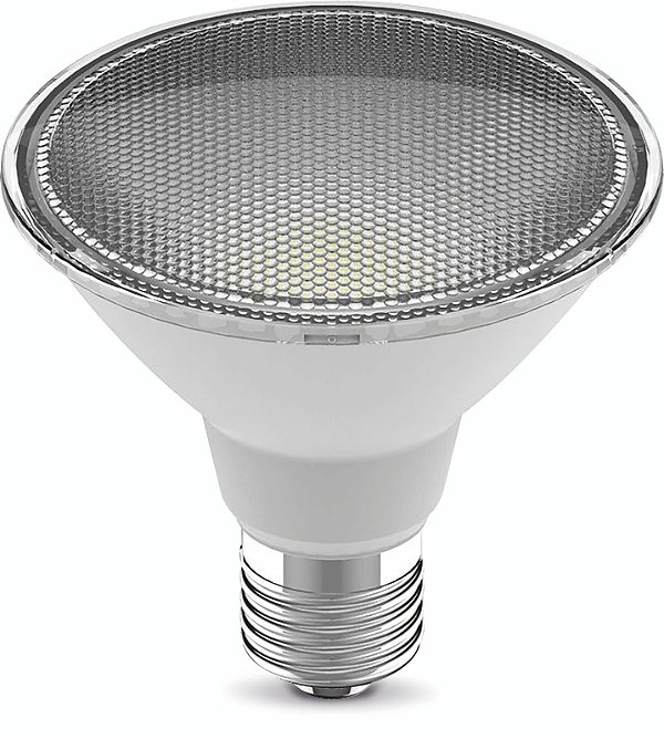 Lâmpada Led Par38 1200 13W Bivolt 6500K Tramontina 58022700
