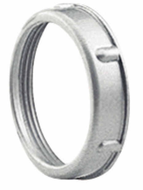 Bucha Em Zamak 1/2 Rosca Bsp Tramontina 56134022