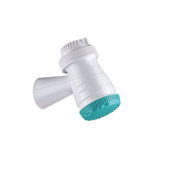 Ducha Elétrica 3 Temperaturas 4400W 127V Tramonti 58000020