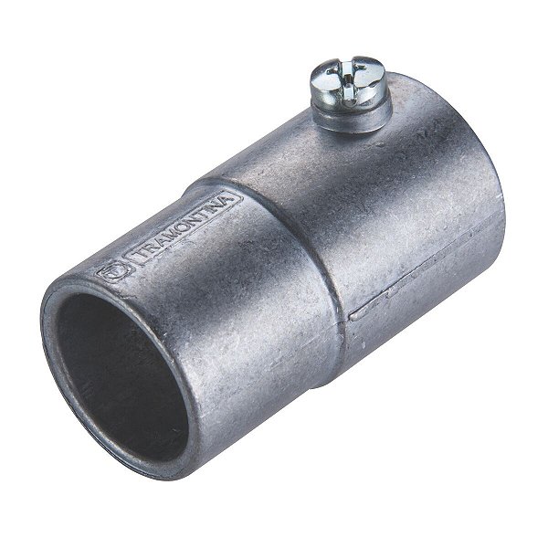 Redução Sem Rosca 3/4" X 1/2" Tramontina 56125001