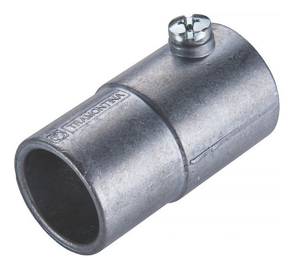 Redução Sem Rosca 1" X 3/4" Tramontina 56125003