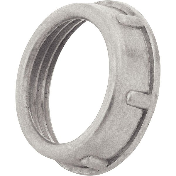 Bucha 3/8" Tramontina 56134001