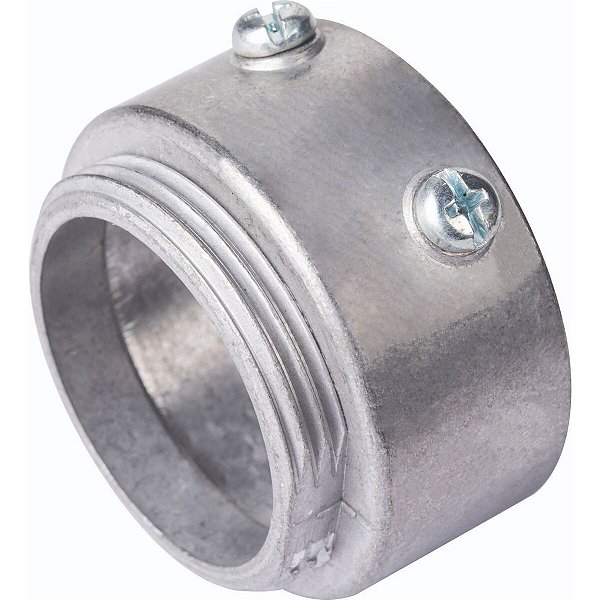 Conector Adaptador Codulete Múltiplo 1.1/2" Tramont 56251055
