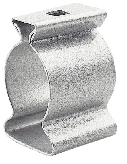 Abraçadeira Tipo Chaveta 1.1/4" Tramontina 56138005