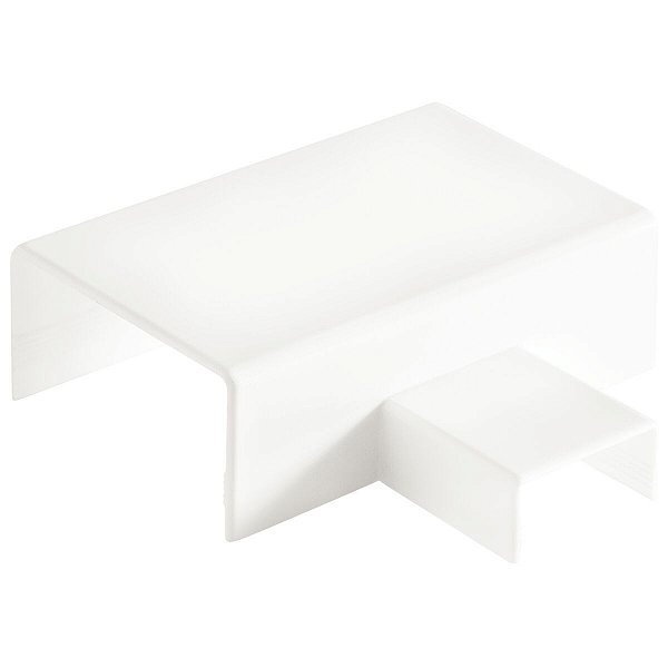 T Redutor 40Mmx20Mm 20Mmx10Mm Lizflex Tramontina 57300090